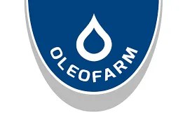 Oleofarm