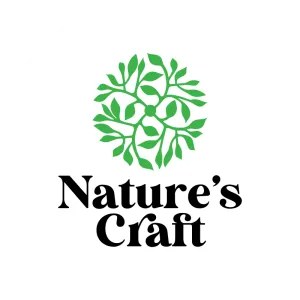 Nature's Craft