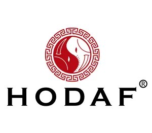 Hodaf