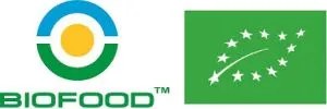Biofood