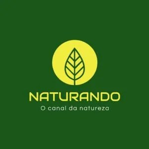 Naturando
