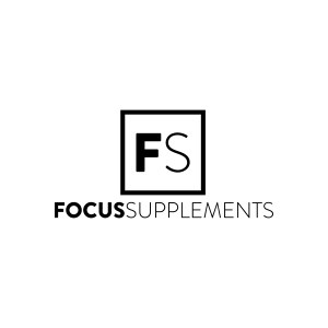 Focus Supplements