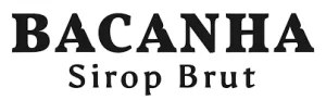 Bacanha