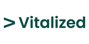 Vitalized