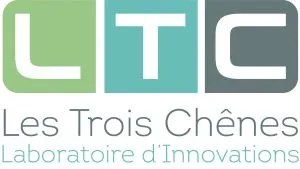 Les Trois Chenes