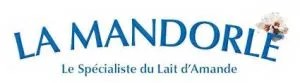 La Mandorle