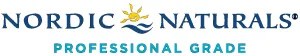 Nordic Naturals