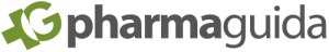 Pharmaguida