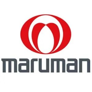 Maruman