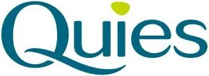 Quies