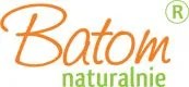 Batom