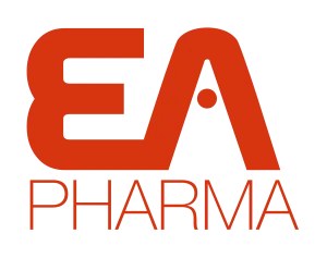EA Pharma