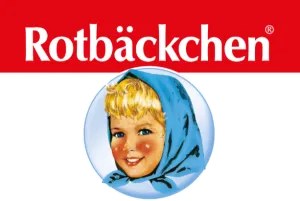 Rotbäckchen