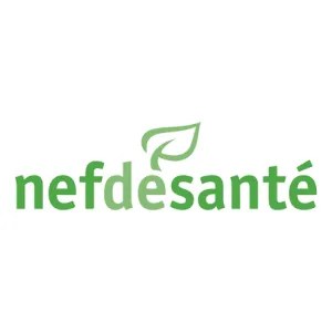 Nef de Santé